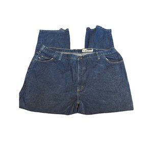 Men’s Carhartt Fire Resistant‎ Size 48x30